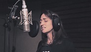 Sara Bareilles Drops Cover Of "Theodosia Reprise" For New Hamildrop