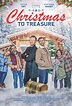 A Christmas to Treasure (TV Movie 2022) - IMDb
