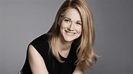 47 Facts about Laura Linney - Facts.net
