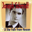 ‎A Star Falls From Heaven by Joseph Schmidt on Apple Music