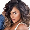 Kristinia DeBarge - Height, Weight, Age, Movies & Family – Biography