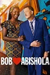 DOWNLOAD Bob Hearts Abishola S04 (Complete) | TV Series