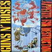 Appetite For Destruction: Guns 'N' Roses: Amazon.it: CD e Vinili}