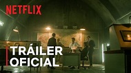 Into the Night: Temporada 2 (EN ESPAÑOL) | Tráiler oficial | Netflix ...