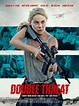 Double Threat (2023) movie poster