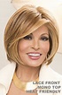 22+ Raquel Welch Hairstyles 2020 - Hairstyle Catalog