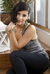 Picture of Nelly Furtado