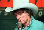 Don Imus Dead at 79 - Rolling Stone