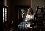 Why I love... Schalcken the Painter | BFI