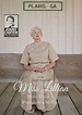 Miss Lillian: More Than a President's Mother | DVD | Barnes & Noble®