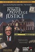 Power, Privilege, and Justice - TheTVDB.com