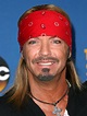 How to book Bret Michaels? - Anthem Talent Agency