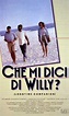 Che mi dici di Willy? (1990) | FilmTV.it