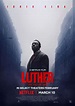 Recensione “Luther: Verso l’inferno”: un viaggio nelle perversioni più ...