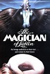 ‎The Magician of Lublin (1979) directed by Menahem Golan • Reviews ...