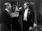 Unfaithfully Yours (1948) | The Criterion Collection