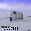 Roddy Ricch - Feed Tha Streets III Lyrics and Tracklist | Genius