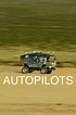Autopilots Pictures - Rotten Tomatoes
