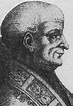 Papa Lúcio II - Biografia - InfoEscola