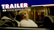 BERLIN ALEXANDERPLATZ | Offizieller Trailer | DAS KINO HD 2020 - YouTube