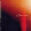 Señorita | Camila Cabello Wiki | Fandom