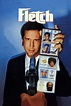 Fletch Movie Review & Film Summary (1985) | Roger Ebert