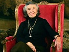 Rosamunde Pilcher, Author of ‘The Shell Seekers,’ Dies at 94 - The New ...