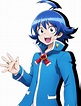 Category:Characters | Mairimashita! Iruma-kun Wiki | Fandom
