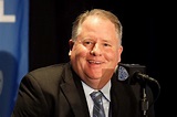 UCLA Football: The truth behind Chip Kelly's offense