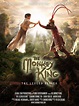 The Monkey King: The Legend Begins - Film (2014) - SensCritique