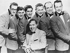 The Comets: Bill Haley's bandmates finally get their time to shine ...