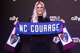 It’s undeniable now: The North Carolina Courage are in a full-blown ...