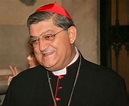 The Message of Cardinal Crescenzio Sepe for the Fourth Centenary ...