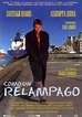 Como un relámpago (1996) - FilmAffinity