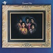 Jackson 5 - Greatest Hits (Vinyl LP) - Music Direct