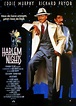Harlem Nights: DVD oder Blu-ray leihen - VIDEOBUSTER.de