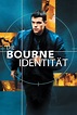🎬 Film Die Bourne Identität 2002 Stream Deutsch kostenlos in guter ...