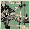 Billy Childish: Punk Rock Ist Nicht Tot - The Billy Childish Story ...