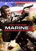 The Marine 2 - Film (2009) - SensCritique