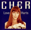 - Cher / Love Hurts - Amazon.com Music