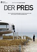 Film » Der Preis | Deutsche Filmbewertung und Medienbewertung FBW