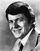 Robert Reed's Death Was Initially Attributed Only to Cancer but Actor ...