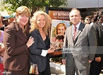 American Girl Ellen Brothers Photos and Premium High Res Pictures ...