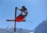 Gus Kenworthy's Proud To Be 'The Gay Skier' Heading Into The Olympics ...