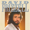 Music | David Frizzell
