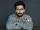 Vicky Kaushal Wiki, Height,Biography, Weight, Age, Affair, Family ...