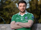 Fermanagh Senior Footballer Ryan McCluskey joins GAA Scores Podcast ...
