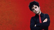 20 Things You Probably Didn’t Know About Billie Joe Armstrong — Kerrang!