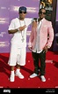 Bow wow and omarion hi-res stock photography and images - Alamy