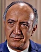 Frank Campanella - Wikipedia